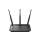 DLINK DIR-809 AC750 - 307076 - zdjęcie
